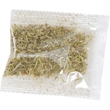 AniOne Kratzpappe Lounge Lizzy Ø 38cm X 15cm 3 AniOne Kratzpappe Lounge Lizzy Ø 38cm X 15cm – Bild 3