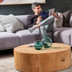 THOMAS AQUA FloorCleaner Cordless 21 THOMAS AQUA FloorCleaner Cordless -Hill's Verkäufe a8a742fa664d62f20921bcc9b8c6d81ddf9cc6f4 1662486 de DE a8cadc4c8ece6f9e0f93a5beaa44cae3ce78baddDamwt5