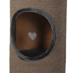 AniOne Kratztonne Tobi 11 AniOne Kratztonne Tobi -Hill's Verkäufe aa4266787ebbdda9804c8e5ab8b432c1bbb4f74e f49b8560851cbcf9ab022f7e96003d6ac808da6d