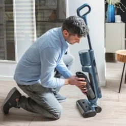 THOMAS AQUA FloorCleaner Cordless Plus 11 THOMAS AQUA FloorCleaner Cordless Plus -Hill's Verkäufe abb921740e01e6ce671d8a007310f25b2e11db2a 1676221 de DE 614bd741452c0ce1c3aeeb5e2d2b7ade594337bfJoNly7