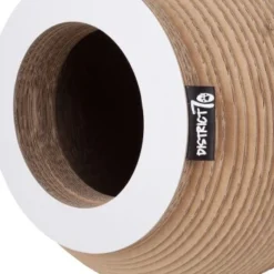 District 70 Kratzmöbel ORB 9 District 70 Kratzmöbel ORB -Hill's Verkäufe addc4e78c6227bb4f9d65167b6e0ca5ba8ce608a 5ddf0e94e65dd167c891480c6821dc56129e81d6