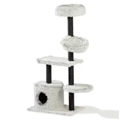 Silvio Design Katzenbaum Lia -Hill's Verkäufe b0084f41a331d11db1ef5df95386fb6a81a7d4e3 77b461332d137ed79c03d2a752ba0b13d18679a9