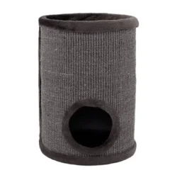 Lionto 50cm Kratztonne Mit Sisal Kratzturm Grau 11 Lionto 50cm Kratztonne Mit Sisal Kratzturm Grau -Hill's Verkäufe b11dbb60529065e036e5448deca54c53f3602ae9 1657063 de DE f2f02e6cb30e9fe51a5a9f003cf87984da910317SmuynS