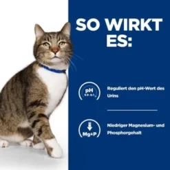 Hill's Prescription Diet Urinary Care S/d Mit Huhn 1,5 Kg 12 Hill's Prescription Diet Urinary Care S/d Mit Huhn 1,5 Kg -Hill's Verkäufe b25f4f5b823be59025edb4bc314f826ce4c3435f 360a9512ec9f86fcd3e8ef81f0e290c3a94e660f