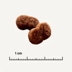 SELECT GOLD Hair+Skin Senior Geflügel & Lachs 2,5 Kg -Hill's Verkäufe b42128ae83c41454d6be7d6047b7c0aaed5f051a 1001086011 de DE 6