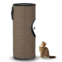 AniOne Kratztonne Tobi 13 AniOne Kratztonne Tobi -Hill's Verkäufe b4b87efc45fac865e84be544ed4eb556b0e6bee0 0b7bfa4fc3722a136a53d5f359c274675dc2d175