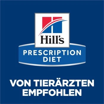 Hill's Prescription Diet Urinary Care S/d Mit Huhn 1,5 Kg 9 Hill's Prescription Diet Urinary Care S/d Mit Huhn 1,5 Kg – Bild 9