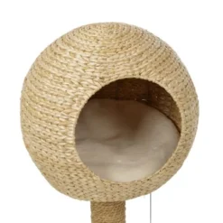 AniOne Kratzbaum Taro 8 AniOne Kratzbaum Taro -Hill's Verkäufe b6d94c9bf8910458bf5143cf39590bef65d6de79 1d4577797ba2c0fd5cbf52b1ddbdc8d912d9424d