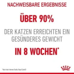 ROYAL CANIN Light Weight Care 8 Kg 15 ROYAL CANIN Light Weight Care 8 Kg -Hill's Verkäufe b702863cfb66ffcd9a58e41e369f14387f6c50b9 1332703 3