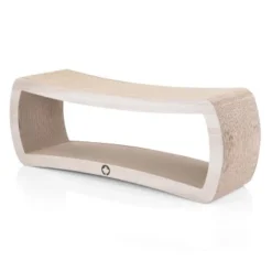 Canadian Cat Company Kratzbrett Jumbo Galaxy Naturfarben 14 Canadian Cat Company Kratzbrett Jumbo Galaxy Naturfarben -Hill's Verkäufe b86c0a3ddbdb04c64eae81700f1b4a2b17b13ce8 1191174 de DE 17d80477fd125e47922a059a9985fa791ec3c2a0joS9qQ