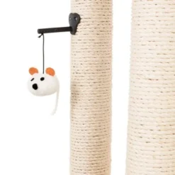 Europet Bernina Europet Kratzbaum Comfort Stockholm 23 Europet Bernina Europet Kratzbaum Comfort Stockholm -Hill's Verkäufe b88874f3b5a9fb387a935478a5e8df51508a781e 5c3ccf490476d9b79ee4056b3eee712904e90f93