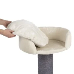 Canadian Cat Company Kratzbaum Savanah 120 Beige 7 Canadian Cat Company Kratzbaum Savanah 120 Beige -Hill's Verkäufe b9931c859cd7c9424cc73386ec2088a76f61ef21 1361037 de DE 328107f5f8ec08824b9f45d74f819c78cd54985dR6zjAD