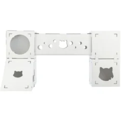 Trixie Finca Felice -Hill's Verkäufe baec0f510a9a091bc977d0257e4b36634cfa4b38 1642660 de DE 9539ebd21da546064529a5fbb390f80b5358d158KgrMvM