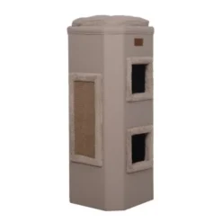 Petliving Kratztonne Theo Beige 13 Petliving Kratztonne Theo Beige -Hill's Verkäufe bc77fc6cc4dcc80f4b16581dfaa49a59276f8e70 1435602 de DE 6e55248c8d8681df478d36ef42feefccd2a3ba95KXuwGb