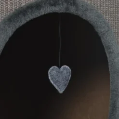 AniOne Kratztonne Tobi XL 7 AniOne Kratztonne Tobi XL -Hill's Verkäufe bcbda938078c0a998b3eae4e6df5721b4e7d7a7b 84a6320e76fa14dab3d2e68f5007478bcdce1247