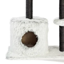 Silvio Design Katzenbaum Lia -Hill's Verkäufe bdce93bbc52963f7dd9dee4d53ce90242562f9ef a3c65c2f5f160daadf0aa2d446816aabbed253d8