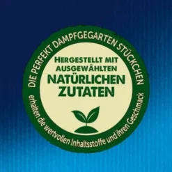 Felix Naturally Delicious Geschmacksvielfalt Vom Land 80x80g 21 Felix Naturally Delicious Geschmacksvielfalt Vom Land 80x80g -Hill's Verkäufe be404c053b7a71e697c1b88fca8b01798470af4f 1396764 de DE Felix Naturally delicious 16
