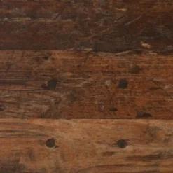 Silvio Design Katzenbaum Lexie Texas Blau -Hill's Verkäufe c0a7e3b6ab59b5d76d674697725f9382948ea10d b01fd1421a4961155d9283c786adc560219dd114