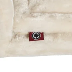 Canadian Cat Company Kratzbaum Residenz Beige 10 Canadian Cat Company Kratzbaum Residenz Beige -Hill's Verkäufe c0d19988f2a273672b7ebc6220bb372ad001d682 1361017 de DE b0934b5dd80ee35623b8c4616b3c2dff66e39ceeO9ROAb