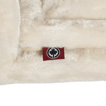 Canadian Cat Company Kratzbaum Residenz Beige 3 Canadian Cat Company Kratzbaum Residenz Beige – Bild 3