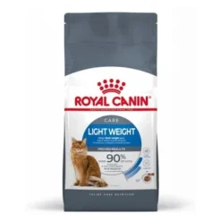 ROYAL CANIN Light Weight Care 8 Kg 17 ROYAL CANIN Light Weight Care 8 Kg -Hill's Verkäufe c24fc53810eaea6b573507995bd04bf82d449b2d 1332703 1