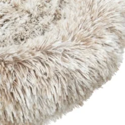 MORE Kratzbaum Kian 11 MORE Kratzbaum Kian -Hill's Verkäufe c4e0cf73ea0db2ae46105a9b8fc8c66159924bcb 1407289 5 AO K