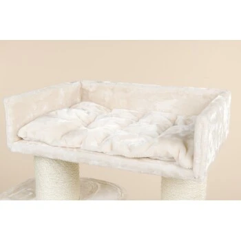 RHR Quality Kratzbaum Devon Rex 2 RHR Quality Kratzbaum Devon Rex – Bild 2