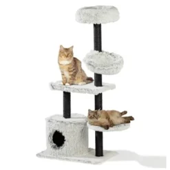 Silvio Design Katzenbaum Lia -Hill's Verkäufe c81df2c7cf1859fad171491105b6c7f17ec56689 ca032ae2d9d19e79be2dadb05575650e9b4d0ebe