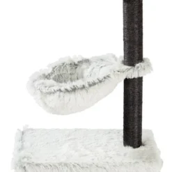 Silvio Design Katzenbaum Lia -Hill's Verkäufe c89abfc01618f8ed22c0abc2de7dab67db927029 20f247fbc1c946de571b246629b62d6a0841fe3d