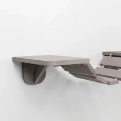 Trixie Kletterleiter Zur Wandbefestigung -Hill's Verkäufe c8e1d0393752ebb1d51109ffc00c2285bfe271f4 fcce71b8ab43048b6893d1f0ab0ce9c49dc87167