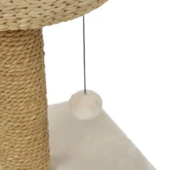 AniOne Kratzbaum Taro 7 AniOne Kratzbaum Taro -Hill's Verkäufe c90c720c8ab22614e765bc66806ad04e26b97f14 a27238eee42662dd2498c08e81b96a557edbf33c