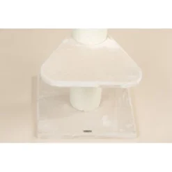 RHR Quality Kratzbaum Royalty De Luxe Light Creme -Hill's Verkäufe cadcff0bde7f710101a70651fbb8b8b3140ea42b 1657331 de DE bf76b5ed472404d254edf1495b2491a205f95d3fBuQmEN