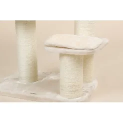 RHR Quality Kratzbaum Devon Rex 6 RHR Quality Kratzbaum Devon Rex -Hill's Verkäufe cbe3e114c0c7a8b37ef36911dbdc639f4b860119 1652110 de DE 849a249b33c08e85b440785e280c8697a4fc2d11ELkWFs