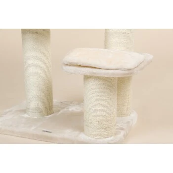 RHR Quality Kratzbaum Devon Rex 3 RHR Quality Kratzbaum Devon Rex – Bild 3