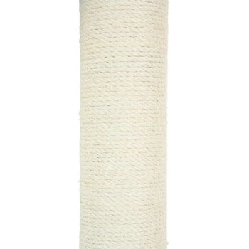 FIT+FUN Kratzbaum Fudo 2 FIT+FUN Kratzbaum Fudo – Bild 2