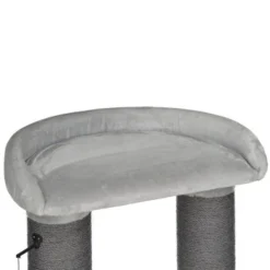 MORE Kratzbaum Henry 16 MORE Kratzbaum Henry -Hill's Verkäufe cc50e0c76fa8e56d505ae9fca427971293291dcc de12812bb516269283d4c2bf4ef1387d150be7f2