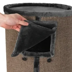 AniOne Kratztonne Tobi 14 AniOne Kratztonne Tobi -Hill's Verkäufe d05ccd975d83c7ccba4c432f38f781ebdc9ace31 22a63cd29f5524367dafd19668d88c90e2c6fd79