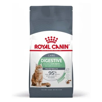 ROYAL CANIN Digestive Care 10 Kg 2 ROYAL CANIN Digestive Care 10 Kg – Bild 2
