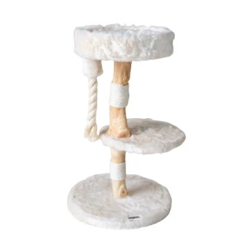 RHR Quality Kratzbaum Furry Bengal 1 RHR Quality Kratzbaum Furry Bengal