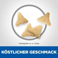 Hill's Science Plan Hairball Indoor Adult Mit Huhn 3 Kg 13 Hill's Science Plan Hairball Indoor Adult Mit Huhn 3 Kg -Hill's Verkäufe d22915eed5f581b2aadd8692cf33e6afbd622437 52742024011 6