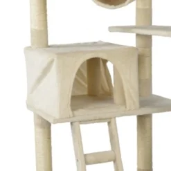 FIT+FUN Kratzbaum Fenix 6 FIT+FUN Kratzbaum Fenix -Hill's Verkäufe d3905aaf95cb881cf7586dc59fe947e51fc1ac97 83fa6d725eb88e220577ea84a5caf20af4dff2ff