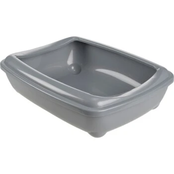 AniOne Arist-O-Tray 1 AniOne Arist-O-Tray