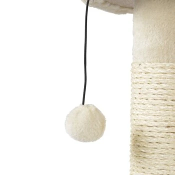 AniOne Kratzbaum Zana 2 AniOne Kratzbaum Zana – Bild 2