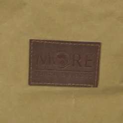 MORE Kratzbeutel Nest 6 MORE Kratzbeutel Nest -Hill's Verkäufe d66946daac9f9acf9e5344b2bdf4785bdada4f8a 8e45216ddac7dbe7265ff13395f3f0eac897b7dd