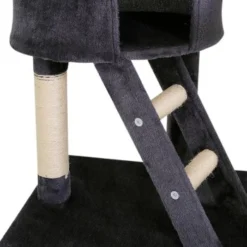 Lionto Kratzbaum XXL, Höhenverstellbar (230 - 250 Cm) Dunkelgrau 10 Lionto Kratzbaum XXL, Höhenverstellbar (230 - 250 Cm) Dunkelgrau -Hill's Verkäufe d7516fd55a68081fce6c56a22f13ee3ecc6a50f9 1657032 de DE 8a4130fbf626848c1e6a17bdceaa5700f9b91ed1VdSyxA