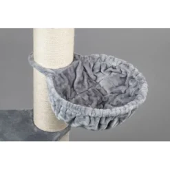 RHR Quality Kratzbaum Royalty De Luxe Light Hellgrau -Hill's Verkäufe d8be37c9758fe02f15bbd82d3a5346ee814edaf8 1653317 de DE e5a5f1cedce64d28152f6a4782340f743cc5f4266KmhM6