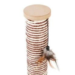 AniOne Kratzsäule Simba -Hill's Verkäufe db1340129d22fcc5e336b16364c241165ed71b90 6bd7e0f1e31bf752138e6afe3546bfbcde8a4eb6