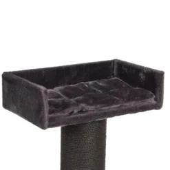 Canadian Cat Company Kratzbaum Cavell Anthrazit 12 Canadian Cat Company Kratzbaum Cavell Anthrazit -Hill's Verkäufe dc03c1b59afbcc158c761dc02a27bfc60264c037 1378659 de DE d28037692512c569e35ebbc126eafd1e4a2da873UZDxQd