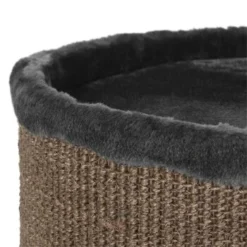 AniOne Kratztonne Tobi 12 AniOne Kratztonne Tobi -Hill's Verkäufe dccebfa191944fb7256a6baf46a82286a85b0876 23ac1f5b5c8fb012cf4e451d70485ee9bb7b6cb6