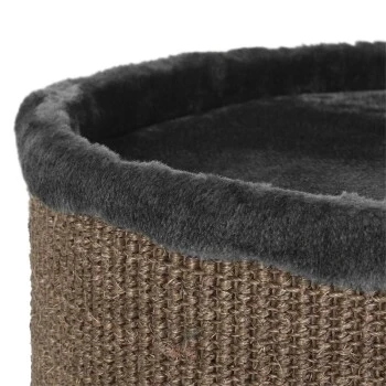 AniOne Kratztonne Tobi 5 AniOne Kratztonne Tobi – Bild 5